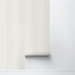 Stacy Garcia Home Peel &amp; Stick Chevy Hemp Soft Linen Wallpaper thumbnail image 2 of 4