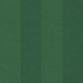 Stacy Garcia Home Peel & Stick Chevy Hemp Banana Leaf Wallpaper