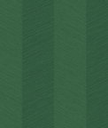 Stacy Garcia Home Peel & Stick Chevy Hemp Banana Leaf Wallpaper