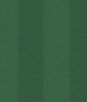 Stacy Garcia Home Peel & Stick Chevy Hemp Banana Leaf Wallpaper