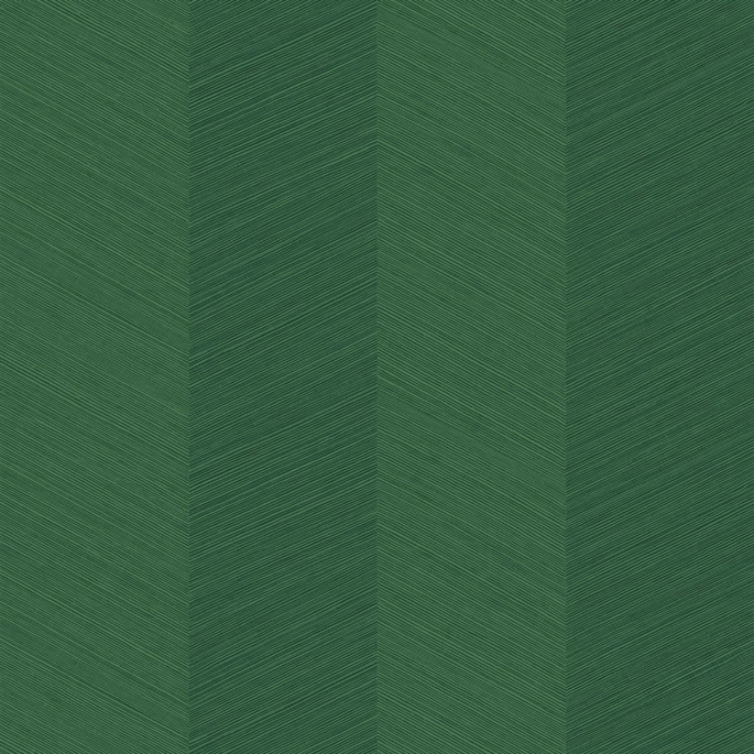 Stacy Garcia Home Peel &amp; Stick Chevy Hemp Banana Leaf Wallpaper image 1 of 2