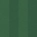Stacy Garcia Home Peel &amp; Stick Chevy Hemp Banana Leaf Wallpaper thumbnail image 1 of 3