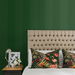 Stacy Garcia Home Peel &amp; Stick Chevy Hemp Banana Leaf Wallpaper thumbnail image 3 of 3