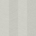 Stacy Garcia Home Peel & Stick Chevy Hemp Lunar Grey Wallpaper