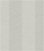 Stacy Garcia Home Faux Wooden Slats Peel and Stick Wallpaper - 20.5 in. W x 18 ft. L - Charcoal