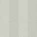 Stacy Garcia Home Peel &amp; Stick Chevy Hemp Lunar Grey Wallpaper thumbnail image 1 of 4