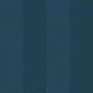 Stacy Garcia Home Peel & Stick Chevy Hemp Navy Blue Wallpaper