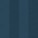 Stacy Garcia Home Peel & Stick Chevy Hemp Navy Blue Wallpaper