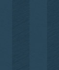 Stacy Garcia Home Peel & Stick Chevy Hemp Navy Blue Wallpaper