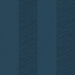 Stacy Garcia Home Peel &amp; Stick Chevy Hemp Navy Blue Wallpaper thumbnail image 1 of 4