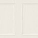 Stacy Garcia Home Peel & Stick Faux Wood Panel Dove Wallpaper