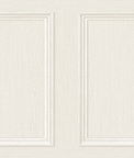 Stacy Garcia Home Peel & Stick Faux Wood Panel Dove Wallpaper