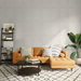 Stacy Garcia Home Peel &amp; Stick Faux Wood Panel Dove Wallpaper thumbnail image 3 of 4