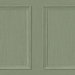 Stacy Garcia Home Peel & Stick Faux Wood Panel Fresh Rosemary Wallpaper