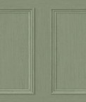 Stacy Garcia Home Peel & Stick Faux Wood Panel Fresh Rosemary Wallpaper