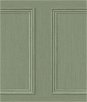 Stacy Garcia Home Peel & Stick Faux Wood Panel Fresh Rosemary Wallpaper