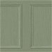 Stacy Garcia Home Peel &amp; Stick Faux Wood Panel Fresh Rosemary Wallpaper thumbnail image 1 of 4