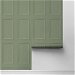Stacy Garcia Home Peel &amp; Stick Faux Wood Panel Fresh Rosemary Wallpaper thumbnail image 2 of 4