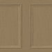 Stacy Garcia Home Peel &amp; Stick Faux Wood Panel Honey Brown Wallpaper thumbnail image 1 of 4