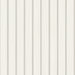 Stacy Garcia Home Peel & Stick Faux Wooden Slats Dove Wallpaper
