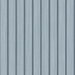 Stacy Garcia Home Peel & Stick Faux Wooden Slats Blue Skies Wallpaper