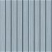 Stacy Garcia Home Peel &amp; Stick Faux Wooden Slats Blue Skies Wallpaper thumbnail image 1 of 4