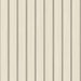 Stacy Garcia Home Peel & Stick Faux Wooden Slats Neutral Wallpaper