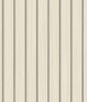 Stacy Garcia Home Peel & Stick Faux Wooden Slats Neutral Wallpaper