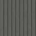 Stacy Garcia Home Peel & Stick Faux Wooden Slats Charcoal Wallpaper