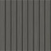 Stacy Garcia Home Peel &amp; Stick Faux Wooden Slats Charcoal Wallpaper thumbnail image 1 of 4