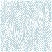 Stacy Garcia Home Peel &amp; Stick Mod Palm Blue Skies Wallpaper thumbnail image 1 of 5