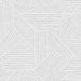 Stacy Garcia Home Peel &amp; Stick Etched Geometric Salt Glaze Wallpaper thumbnail image 1 of 5