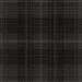 Stacy Garcia Home Peel & Stick Crossroads Plaid Wrought Iron Wallpaper