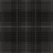 Stacy Garcia Home Peel &amp; Stick Crossroads Plaid Wrought Iron Wallpaper thumbnail image 1 of 6