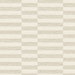 Stacy Garcia Home Peel &amp; Stick Faux Woven Stripe Natural Wallpaper thumbnail image 1 of 7