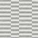 Stacy Garcia Home Peel &amp; Stick Faux Woven Stripe Iron Mist Wallpaper thumbnail image 1 of 7