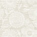 Stacy Garcia Home Peel & Stick Faux Grass Floral Sand Wallpaper