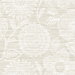 Stacy Garcia Home Peel &amp; Stick Faux Grass Floral Sand Wallpaper thumbnail image 1 of 6