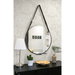 Stacy Garcia Home Peel &amp; Stick Faux Grass Floral Sand Wallpaper thumbnail image 3 of 6