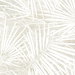 Stacy Garcia Home Peel & Stick Fossil Palm Natural Wallpaper