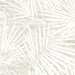 Stacy Garcia Home Peel &amp; Stick Fossil Palm Natural Wallpaper thumbnail image 1 of 6
