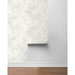Stacy Garcia Home Peel &amp; Stick Fossil Palm Natural Wallpaper thumbnail image 6 of 6