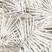 Stacy Garcia Home Peel &amp; Stick Fossil Palm Pavestone Wallpaper thumbnail image 1 of 6