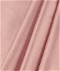 Premium Blush Silk Shantung Fabric