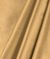 Premium Honey Silk Shantung