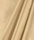 Premium Natural Silk Shantung