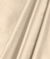 Premium Cream Silk Shantung