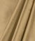 Premium Gold Silk Shantung