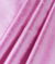 Premium Lilac Silk Shantung