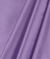 Premium Lavender Silk Shantung